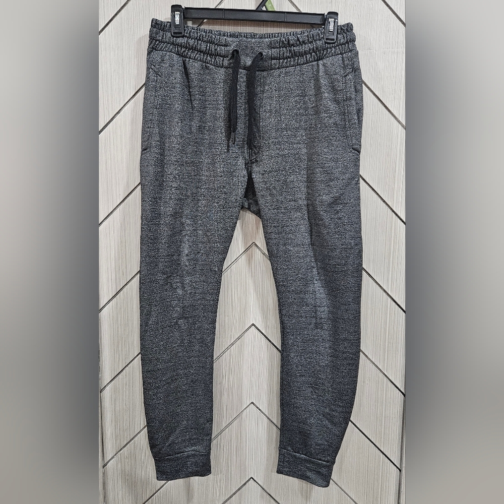 Champs Charcoal Jogger Pants